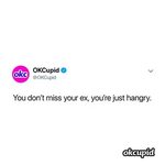 OkCupid (@okcupid) — Instagram